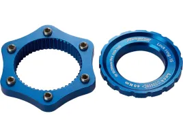 reverse-centerlock-adapter-blue