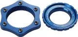 reverse-centerlock-adapter-blue-stan-nowy
