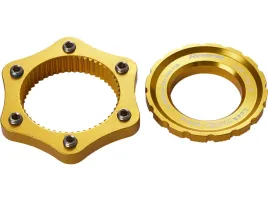 reverse-centerlock-adapter-gold