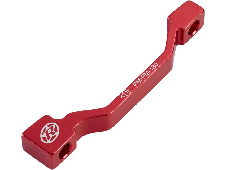 reverse-disc-brake-adapter-pm-pm-20mm-fr-re-red