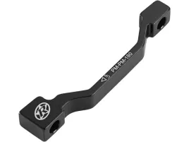reverse-disc-brake-adapter-pm-pm-20mm-fr-re-black