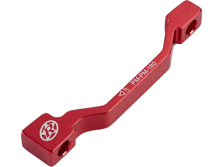 reverse-disc-brake-adapter-pm-pm-20mm-fr-re-red-stan-nowy