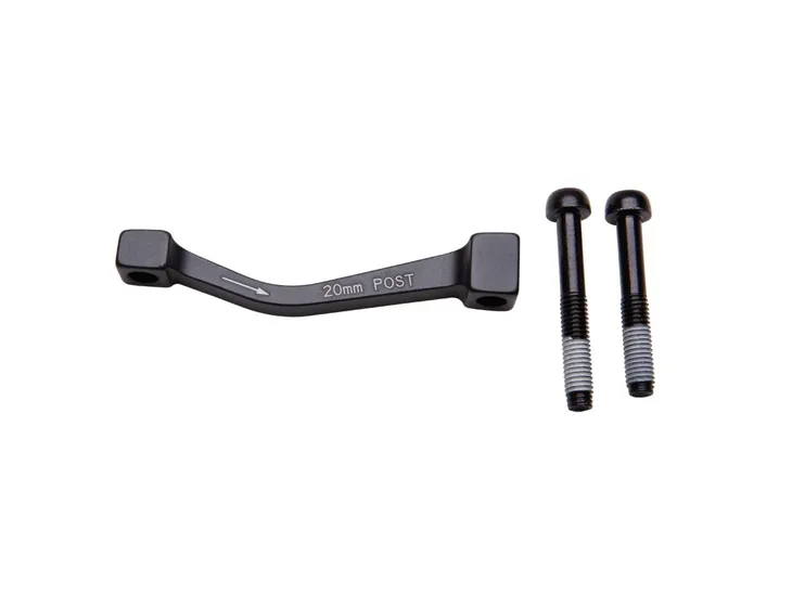post-bracket-20-p-front180-rear-160-includes-stainless-caliper-mountin