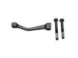 post-bracket-20-p-front180-rear-160-includes-stainless-caliper-mountin