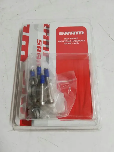 post-bracket-20-p-front180-rear-160-includes-stainless-caliper-mountin-marka-sram