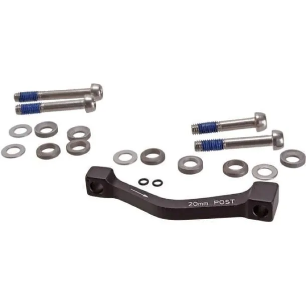 post-bracket-20-p-front180-rear-160-includes-stainless-caliper-mountin-waga-20-g