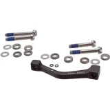 post-bracket-20-p-front180-rear-160-includes-stainless-caliper-mountin-waga-20-g