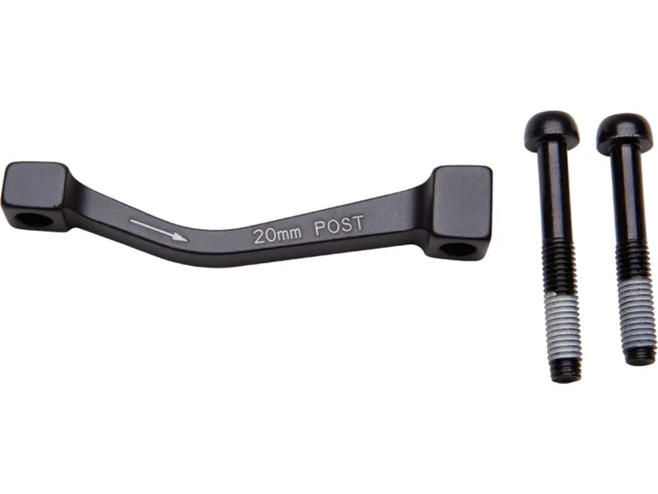 post-bracket-20-p-front180-rear-160-includes-stainless-caliper-mountin-montaz-dwustronny