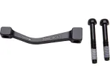 post-bracket-20-p-front180-rear-160-includes-stainless-caliper-mountin-montaz-dwustronny