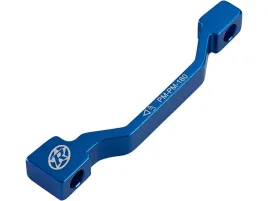 reverse-disc-brake-adapter-pm-pm-20mm-fr-re-blue