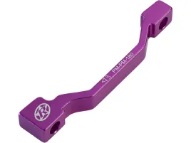 reverse-disc-brake-adapter-pm-pm-20mm-fr-re-purple