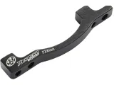 reverse-disc-brake-adapter-pm-pm-40mm-fr-black
