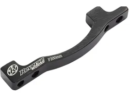 reverse-disc-brake-adapter-pm-pm-40mm-fr-black