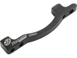 reverse-disc-brake-adapter-pm-pm-40mm-fr-black-stan-nowy