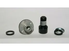 zestaw-srub-rockshox-pike-sruby-walka-podkladki-zgniotne