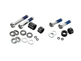 post-spacer-set-10-s-front-170-includes-stainless-caliper-mounting-bol