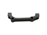 is-bracket-20-is-front-180-rear-160-includes-stainless-bracket-mounting