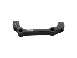 is-bracket-20-is-front-180-rear-160-includes-stainless-bracket-mounting