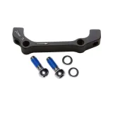 is-bracket-20-is-front-180-rear-160-includes-stainless-bracket-mounting-stan-nowy
