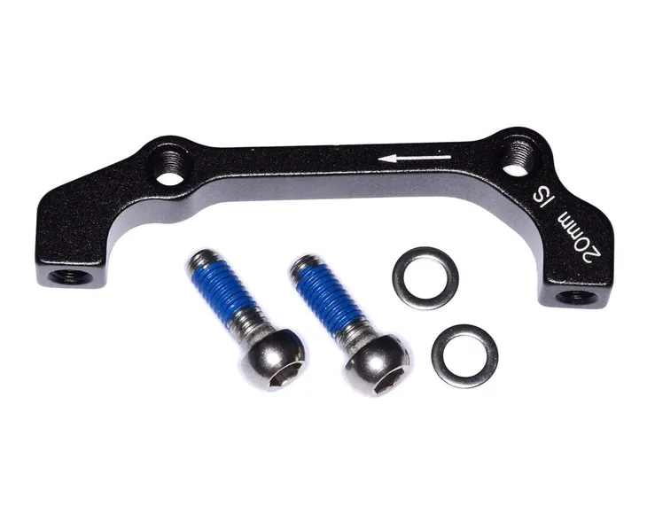 is-bracket-20-is-front-180-rear-160-includes-stainless-bracket-mounting-marka-sram