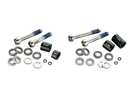 post-spacer-set-20-s-front-180-rear-160-includes-stainless-caliper-mou