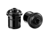 reverse-adapter-set-qr-5-mm-front-hub-base
