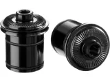 reverse-adapter-set-qr-5-mm-front-hub-base-stan-nowy