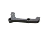 is-bracket-40-is-front-200-rear-180-includes-stainless-bracket-mounting