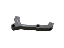 is-bracket-40-is-front-200-rear-180-includes-stainless-bracket-mounting
