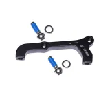 is-bracket-40-is-front-200-rear-180-includes-stainless-bracket-mounting-stan-nowy
