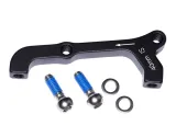 is-bracket-40-is-front-200-rear-180-includes-stainless-bracket-mounting-marka-sram