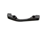is-bracket-0-is-front-160-rear-140-includes-stainless-bracket-mounting