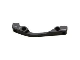 is-bracket-0-is-front-160-rear-140-includes-stainless-bracket-mounting