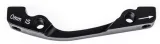 is-bracket-0-is-front-160-rear-140-includes-stainless-bracket-mounting-stan-nowy
