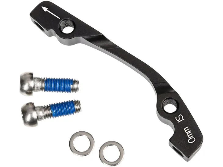 is-bracket-0-is-front-160-rear-140-includes-stainless-bracket-mounting-marka-avid
