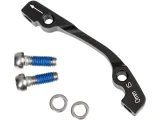 is-bracket-0-is-front-160-rear-140-includes-stainless-bracket-mounting-marka-avid