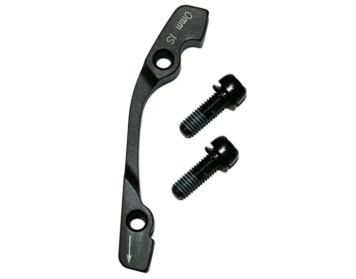 is-bracket-0-is-front-160-rear-140-includes-stainless-bracket-mounting-waga-1000-g