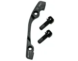 is-bracket-0-is-front-160-rear-140-includes-stainless-bracket-mounting-waga-1000-g