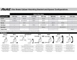 is-bracket-0-is-front-160-rear-140-includes-stainless-bracket-mounting-montaz-dwustronny