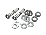 caliper-mounting-hardware-also-direct-mount-titanium-t25-cps-includes-c