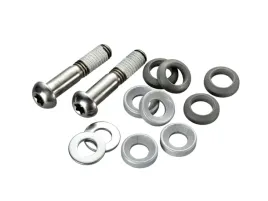 caliper-mounting-hardware-also-direct-mount-titanium-t25-cps-includes-c