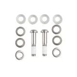 caliper-mounting-hardware-also-direct-mount-titanium-t25-cps-includes-c-stan-nowy