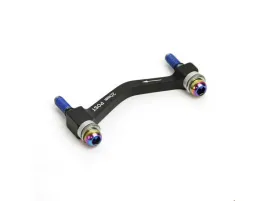 sram-disc-adapter-20p-post-mount-stahl-cps-standard-vorne-180mm-hinte