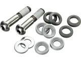 caliper-mounting-hardware-also-direct-mount-titanium-t25-cps-includes-c-marka-sram