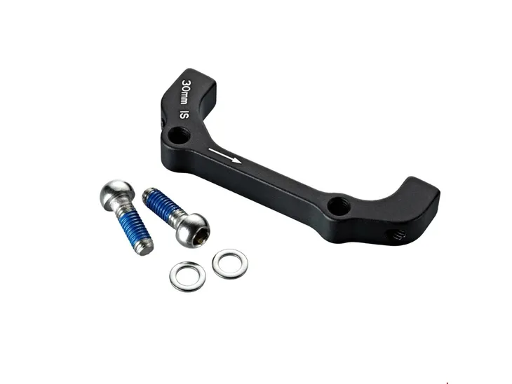 is-bracket-30-is-rear-170-includes-stainless-bracket-mounting-bolts