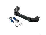 is-bracket-30-is-rear-170-includes-stainless-bracket-mounting-bolts