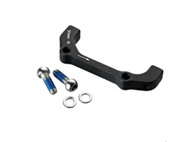 is-bracket-30-is-rear-170-includes-stainless-bracket-mounting-bolts