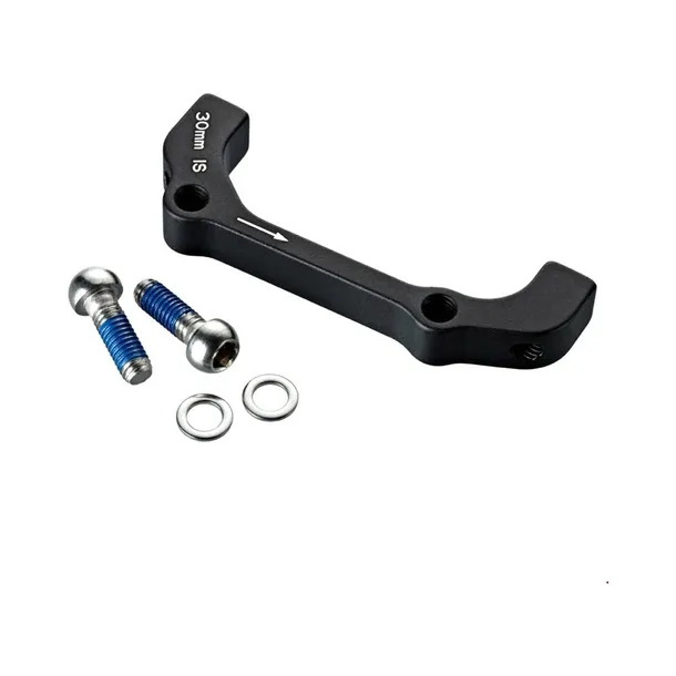 is-bracket-30-is-rear-170-includes-stainless-bracket-mounting-bolts-stan-nowy