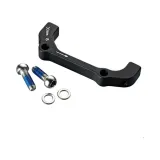 is-bracket-30-is-rear-170-includes-stainless-bracket-mounting-bolts-stan-nowy