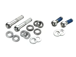 caliper-mounting-hardware-also-direct-mount-stainless-includes-caliper